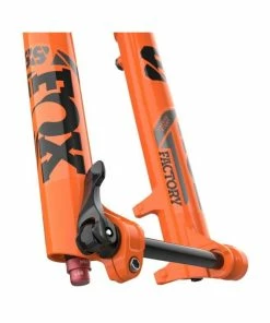 FOX Gabel FLOAT 27.5" FS 38 Grip2 H/L 180 15QRx110 1.5 T Shiny Orange 44 R 9 FOX Gabel FLOAT 27.5" FS 38 Grip2 H/L 180 15QRx110 1.5 T Shiny Orange 44 R -Fahrrad Verkaufsgeschäft fox gabel float 275 fs 38 grip2 h l 180 15qrx110 15 t shiny orange 44 r 15