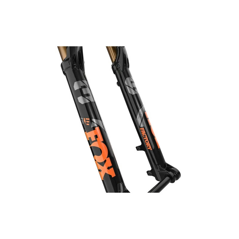 FOX Gabel FLOAT 27.5" FS E-Bike 36 Grip2 H/L 160 15QRx110 1.5 T Shiny Black 44 R 3 FOX Gabel FLOAT 27.5" FS E-Bike 36 Grip2 H/L 160 15QRx110 1.5 T Shiny Black 44 R – Bild 3