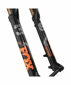 FOX Gabel FLOAT 27.5&quot; FS E-Bike 38 Grip2 H/L 170 15QRx110 1.5 T Shiny Black 44 R -Fahrrad Verkaufsgeschäft fox gabel float 275 fs e bike 38 grip2 h l 170 15qrx110 15 t shiny black 44 r4