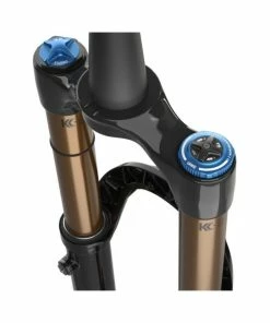 FOX Gabel FLOAT 27.5&quot; FS E-Bike 38 Grip2 H/L 170 15QRx110 1.5 T Shiny Black 44 R -Fahrrad Verkaufsgeschäft fox gabel float 275 fs e bike 38 grip2 h l 170 15qrx110 15 t shiny black 44 r5