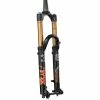 FOX Gabel FLOAT 27.5&quot; FS E-Bike 38 Grip2 H/L 170 15QRx110 1.5 T Shiny Black 44 R
