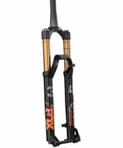 FOX Gabel FLOAT 27.5" FS E-Bike 38 Grip2 H/L 170 15QRx110 1.5 T Shiny Black 44 R 7 FOX Gabel FLOAT 27.5" FS E-Bike 38 Grip2 H/L 170 15QRx110 1.5 T Shiny Black 44 R -Fahrrad Verkaufsgeschäft fox gabel float 275 fs e bike 38 grip2 h l 170 15qrx110 15 t shiny black 44 r 13