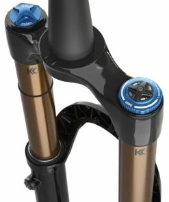 FOX Gabel FLOAT 27.5" FS E-Bike 38 Grip2 H/L 170 15QRx110 1.5 T Shiny Black 44 R 9 FOX Gabel FLOAT 27.5" FS E-Bike 38 Grip2 H/L 170 15QRx110 1.5 T Shiny Black 44 R -Fahrrad Verkaufsgeschäft fox gabel float 275 fs e bike 38 grip2 h l 170 15qrx110 15 t shiny black 44 r 15