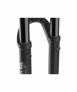 FOX Gabel FLOAT 27.5" PS 38 Grip 3Pos 170 15QRx110 1.5 T Mat Black 44 R 8 FOX Gabel FLOAT 27.5" PS 38 Grip 3Pos 170 15QRx110 1.5 T Mat Black 44 R -Fahrrad Verkaufsgeschäft fox gabel float 275 ps 38 grip 3pos 170 15qrx110 15 t mat black 44 r4