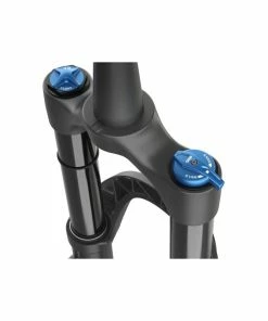 FOX Gabel FLOAT 27.5" PS 38 Grip 3Pos 170 15QRx110 1.5 T Mat Black 44 R 9 FOX Gabel FLOAT 27.5" PS 38 Grip 3Pos 170 15QRx110 1.5 T Mat Black 44 R -Fahrrad Verkaufsgeschäft fox gabel float 275 ps 38 grip 3pos 170 15qrx110 15 t mat black 44 r5