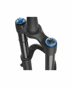 FOX Gabel FLOAT 27.5" PSE 36 Grip2 H/L 160 15QRx110 1.5 T Mat Black 44 R 8 FOX Gabel FLOAT 27.5" PSE 36 Grip2 H/L 160 15QRx110 1.5 T Mat Black 44 R -Fahrrad Verkaufsgeschäft fox gabel float 275 pse 36 grip2 h l 160 15qrx110 15 t mat black 44 r4