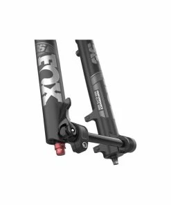 FOX Gabel FLOAT 27.5" PSE 36 Grip2 H/L 160 15QRx110 1.5 T Mat Black 44 R 9 FOX Gabel FLOAT 27.5" PSE 36 Grip2 H/L 160 15QRx110 1.5 T Mat Black 44 R -Fahrrad Verkaufsgeschäft fox gabel float 275 pse 36 grip2 h l 160 15qrx110 15 t mat black 44 r5