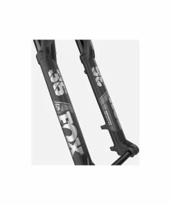 FOX Gabel FLOAT 27.5&quot; PSE 36 Grip2 H/L 160 15QRx110 1.5 T Mat Black 44 R -Fahrrad Verkaufsgeschäft fox gabel float 275 pse 36 grip2 h l 160 15qrx110 15 t mat black 44 r 13