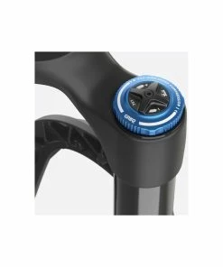 FOX Gabel FLOAT 27.5&quot; PSE 36 Grip2 H/L 160 15QRx110 1.5 T Mat Black 44 R -Fahrrad Verkaufsgeschäft fox gabel float 275 pse 36 grip2 h l 160 15qrx110 15 t mat black 44 r 15