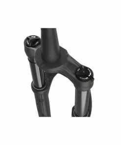 FOX Gabel FLOAT 29&quot; AWL 34 Rail Sweep- Adj 100 Mm 15QRx110 15 T Mat Black 51 R -Fahrrad Verkaufsgeschäft fox gabel float 29 awl 34 rail sweep adj 100 mm 15qrx110 15 t mat black 51 r4