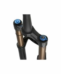 FOX Gabel FLOAT 29&quot; FS 34 FIT4 3Pos 140 110 Kabolt 1.5 T Shiny Black 44 R -Fahrrad Verkaufsgeschäft fox gabel float 29 fs 34 fit4 3pos 140 110 kabolt 15 t shiny black 44 r3