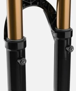 FOX Gabel FLOAT 29" FS 36 Grip2 H/L 160 15QRx110 1.5 T Shiny Black 44 R 4 FOX Gabel FLOAT 29" FS 36 Grip2 H/L 160 15QRx110 1.5 T Shiny Black 44 R -Fahrrad Verkaufsgeschäft fox gabel float 29 fs 36 grip2 h l 160 15qrx110 15 t shiny black 44 r 12