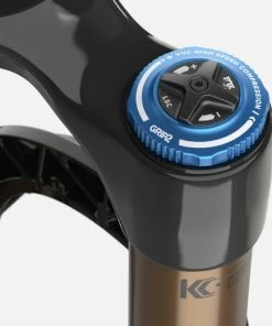 FOX Gabel FLOAT 29" FS 36 Grip2 H/L 160 15QRx110 1.5 T Shiny Black 44 R 5 FOX Gabel FLOAT 29" FS 36 Grip2 H/L 160 15QRx110 1.5 T Shiny Black 44 R -Fahrrad Verkaufsgeschäft fox gabel float 29 fs 36 grip2 h l 160 15qrx110 15 t shiny black 44 r 13