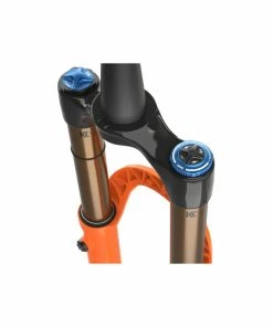 FOX Gabel FLOAT 29&quot; FS 36 Grip2 H/L 160 15QRx110 1.5 T Shiny Orange 44 R -Fahrrad Verkaufsgeschäft fox gabel float 29 fs 36 grip2 h l 160 15qrx110 15 t shiny orange 44 r3