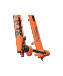 FOX Gabel FLOAT 29&quot; FS 36 Grip2 H/L 160 15QRx110 1.5 T Shiny Orange 44 R -Fahrrad Verkaufsgeschäft fox gabel float 29 fs 36 grip2 h l 160 15qrx110 15 t shiny orange 44 r4