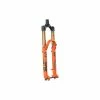 FOX Gabel FLOAT 29&quot; FS 36 Grip2 H/L 160 15QRx110 1.5 T Shiny Orange 44 R