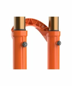 FOX Gabel FLOAT 29" FS 40 Grip2 H/L 203 20TAx110 1.125 Shiny Orange 52 R 7 FOX Gabel FLOAT 29" FS 40 Grip2 H/L 203 20TAx110 1.125 Shiny Orange 52 R -Fahrrad Verkaufsgeschäft fox gabel float 29 fs 40 grip2 h l 203 20tax110 1125 shiny orange 52 r3
