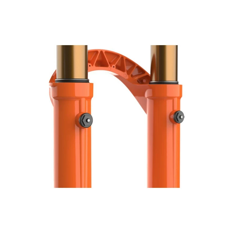 FOX Gabel FLOAT 29" FS 40 Grip2 H/L 203 20TAx110 1.125 Shiny Orange 52 R 3 FOX Gabel FLOAT 29" FS 40 Grip2 H/L 203 20TAx110 1.125 Shiny Orange 52 R – Bild 3