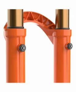 FOX Gabel FLOAT 29" FS 40 Grip2 H/L 203 20TAx110 1.125 Shiny Orange 52 R 8 FOX Gabel FLOAT 29" FS 40 Grip2 H/L 203 20TAx110 1.125 Shiny Orange 52 R -Fahrrad Verkaufsgeschäft fox gabel float 29 fs 40 grip2 h l 203 20tax110 1125 shiny orange 52 r4