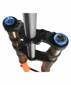 FOX Gabel FLOAT 29" FS 40 Grip2 H/L 203 20TAx110 1.125 Shiny Orange 52 R 9 FOX Gabel FLOAT 29" FS 40 Grip2 H/L 203 20TAx110 1.125 Shiny Orange 52 R -Fahrrad Verkaufsgeschäft fox gabel float 29 fs 40 grip2 h l 203 20tax110 1125 shiny orange 52 r5