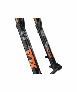 FOX Gabel FLOAT 29" FS E-Bike 36 Grip2 H/L 160 15QRx110 1.5 T Shiny Black 44 R 6 FOX Gabel FLOAT 29" FS E-Bike 36 Grip2 H/L 160 15QRx110 1.5 T Shiny Black 44 R -Fahrrad Verkaufsgeschäft fox gabel float 29 fs e bike 36 grip2 h l 160 15qrx110 15 t shiny black 44 r3