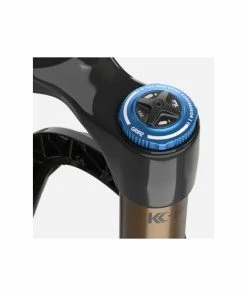 FOX Gabel FLOAT 29" FS E-Bike 36 Grip2 H/L 160 15QRx110 1.5 T Shiny Black 44 R 7 FOX Gabel FLOAT 29" FS E-Bike 36 Grip2 H/L 160 15QRx110 1.5 T Shiny Black 44 R -Fahrrad Verkaufsgeschäft fox gabel float 29 fs e bike 36 grip2 h l 160 15qrx110 15 t shiny black 44 r4