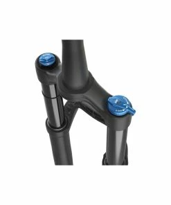 FOX Gabel FLOAT 29&quot; PS 34 Grip 3Pos 140 15QRx100 1.5 T Mat Black 51 R -Fahrrad Verkaufsgeschäft fox gabel float 29 ps 34 grip 3pos 140 15qrx100 15 t mat black 51 r3