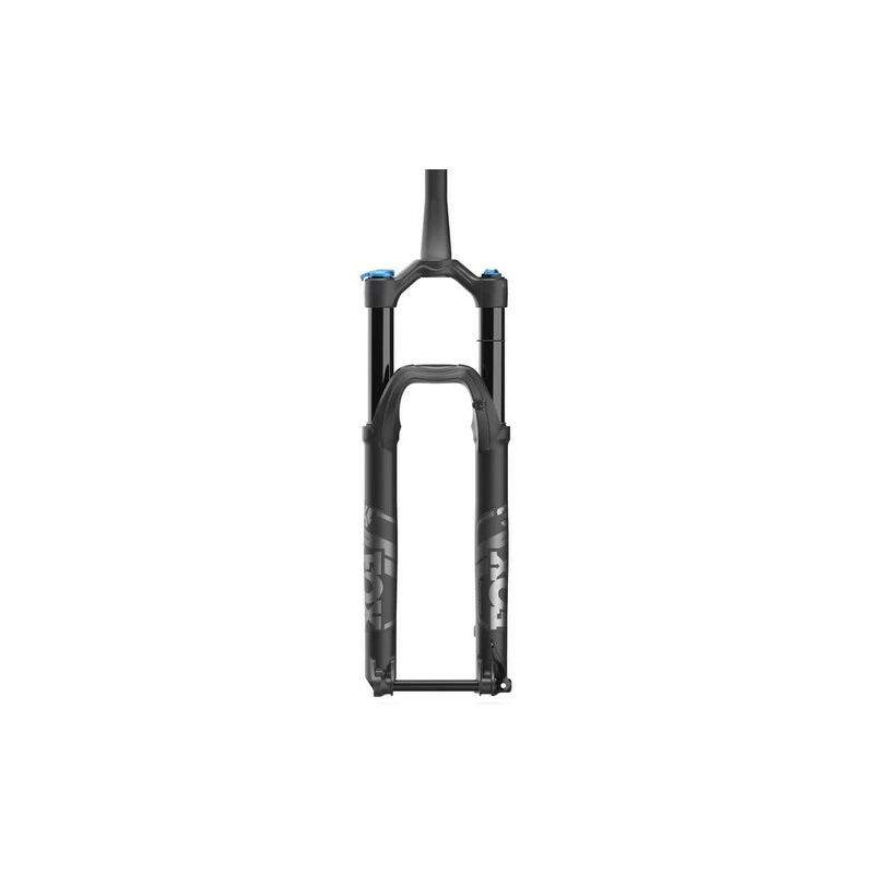 FOX Gabel FLOAT 29" PS 34 Grip 3Pos 140 15QRx110 1.5 T Mat Black 44 R 2 FOX Gabel FLOAT 29" PS 34 Grip 3Pos 140 15QRx110 1.5 T Mat Black 44 R – Bild 2