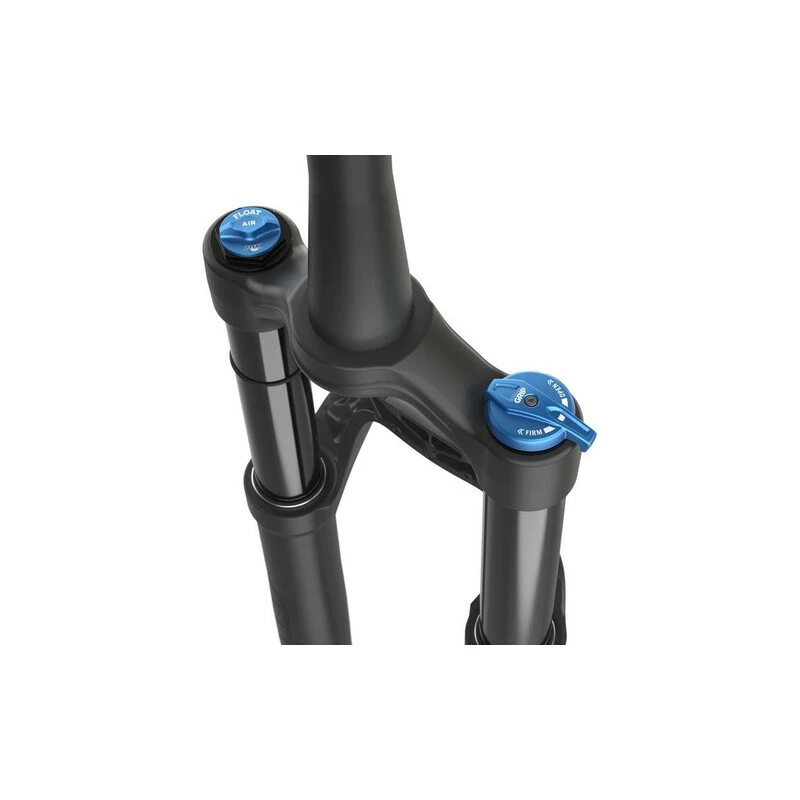 FOX Gabel FLOAT 29" PS 34 Grip 3Pos 140 15QRx110 1.5 T Mat Black 44 R 3 FOX Gabel FLOAT 29" PS 34 Grip 3Pos 140 15QRx110 1.5 T Mat Black 44 R – Bild 3