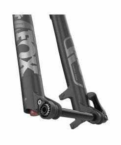 FOX Gabel FLOAT 29" PS 34 Grip 3Pos 140 15QRx110 1.5 T Mat Black 44 R 9 FOX Gabel FLOAT 29" PS 34 Grip 3Pos 140 15QRx110 1.5 T Mat Black 44 R -Fahrrad Verkaufsgeschäft fox gabel float 29 ps 34 grip 3pos 140 15qrx110 15 t mat black 44 r5