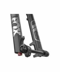 FOX Gabel FLOAT 29" PS 38 Grip 3Pos 170 15QRx110 1.5 T Mat Black 44 R 7 FOX Gabel FLOAT 29" PS 38 Grip 3Pos 170 15QRx110 1.5 T Mat Black 44 R -Fahrrad Verkaufsgeschäft fox gabel float 29 ps 38 grip 3pos 170 15qrx110 15 t mat black 44 r3