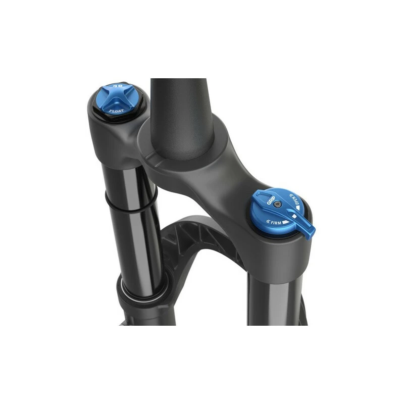 FOX Gabel FLOAT 29" PS 38 Grip 3Pos 170 15QRx110 1.5 T Mat Black 44 R 5 FOX Gabel FLOAT 29" PS 38 Grip 3Pos 170 15QRx110 1.5 T Mat Black 44 R – Bild 5