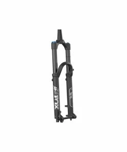 FOX Gabel FLOAT 29&quot; PS E-Bike 36 Grip 3Pos 160 15QRx110 1.5 T Mat Black 44 R