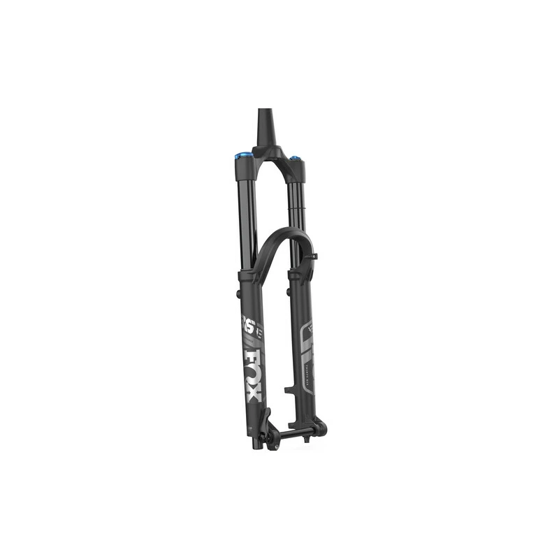 FOX Gabel FLOAT 29" PS E-Bike 36 Grip 3Pos 160 15QRx110 1.5 T Mat Black 44 R 1 FOX Gabel FLOAT 29" PS E-Bike 36 Grip 3Pos 160 15QRx110 1.5 T Mat Black 44 R