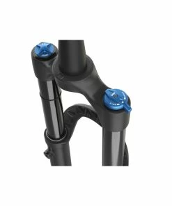 FOX Gabel FLOAT 29" PS E-Bike 36 Grip 3Pos 160 15QRx110 1.5 T Mat Black 44 R 6 FOX Gabel FLOAT 29" PS E-Bike 36 Grip 3Pos 160 15QRx110 1.5 T Mat Black 44 R -Fahrrad Verkaufsgeschäft fox gabel float 29 ps e bike 36 grip 3pos 160 15qrx110 15 t mat black 44 r3