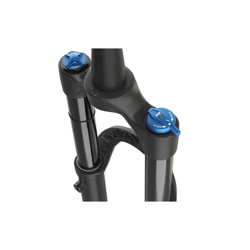 FOX Gabel FLOAT 29" PS E-Bike 36 Grip 3Pos 160 15QRx110 1.5 T Mat Black 44 R 3 FOX Gabel FLOAT 29" PS E-Bike 36 Grip 3Pos 160 15QRx110 1.5 T Mat Black 44 R – Bild 3