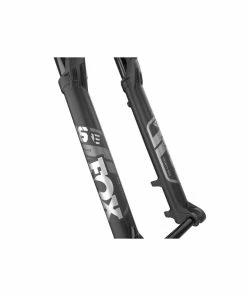 FOX Gabel FLOAT 29" PS E-Bike 36 Grip 3Pos 160 15QRx110 1.5 T Mat Black 44 R 7 FOX Gabel FLOAT 29" PS E-Bike 36 Grip 3Pos 160 15QRx110 1.5 T Mat Black 44 R -Fahrrad Verkaufsgeschäft fox gabel float 29 ps e bike 36 grip 3pos 160 15qrx110 15 t mat black 44 r4