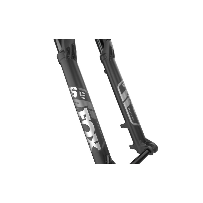 FOX Gabel FLOAT 29" PS E-Bike 36 Grip 3Pos 160 15QRx110 1.5 T Mat Black 44 R 4 FOX Gabel FLOAT 29" PS E-Bike 36 Grip 3Pos 160 15QRx110 1.5 T Mat Black 44 R – Bild 4