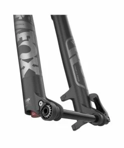 FOX Gabel FLOAT 29&quot; PS E-Bike 36 Grip 3Pos 160 15QRx110 1.5 T Mat Black 51 R -Fahrrad Verkaufsgeschäft fox gabel float 29 ps e bike 36 grip 3pos 160 15qrx110 15 t mat black 51 r5