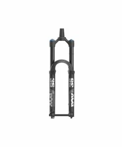 FOX Gabel FLOAT 29" PSE 36 Grip2 H/L 160 15QRx110 1.5 T Mat Black 44 R 6 FOX Gabel FLOAT 29" PSE 36 Grip2 H/L 160 15QRx110 1.5 T Mat Black 44 R -Fahrrad Verkaufsgeschäft fox gabel float 29 pse 36 grip2 h l 160 15qrx110 15 t mat black 44 r2