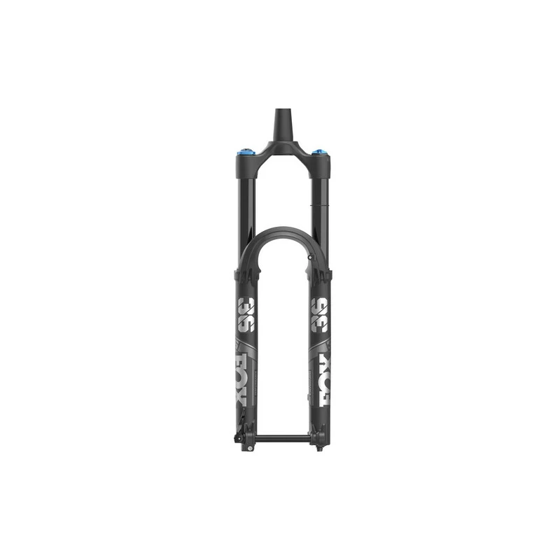 FOX Gabel FLOAT 29" PSE 36 Grip2 H/L 160 15QRx110 1.5 T Mat Black 44 R 2 FOX Gabel FLOAT 29" PSE 36 Grip2 H/L 160 15QRx110 1.5 T Mat Black 44 R – Bild 2