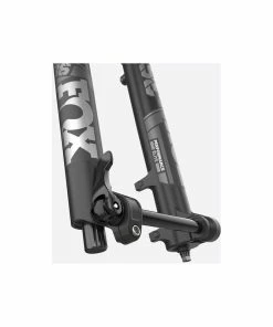 FOX Gabel FLOAT 29" PSE 36 Grip2 H/L 160 15QRx110 1.5 T Mat Black 44 R 8 FOX Gabel FLOAT 29" PSE 36 Grip2 H/L 160 15QRx110 1.5 T Mat Black 44 R -Fahrrad Verkaufsgeschäft fox gabel float 29 pse 36 grip2 h l 160 15qrx110 15 t mat black 44 r4