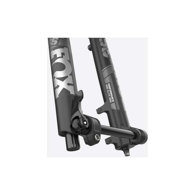 FOX Gabel FLOAT 29" PSE 36 Grip2 H/L 160 15QRx110 1.5 T Mat Black 44 R 4 FOX Gabel FLOAT 29" PSE 36 Grip2 H/L 160 15QRx110 1.5 T Mat Black 44 R – Bild 4