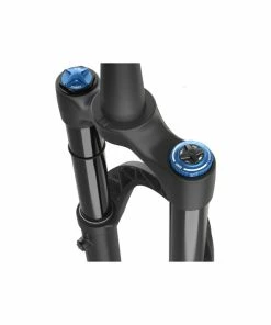 FOX Gabel FLOAT 29&quot; PSE 38 Grip2 H/L 170 15QRx110 1.5 T Matte Black 44 R -Fahrrad Verkaufsgeschäft fox gabel float 29 pse 38 grip2 h l 170 15qrx110 15 t matte black 44 r4