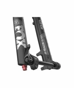 FOX Gabel FLOAT 29&quot; PSE 38 Grip2 H/L 170 15QRx110 1.5 T Matte Black 44 R -Fahrrad Verkaufsgeschäft fox gabel float 29 pse 38 grip2 h l 170 15qrx110 15 t matte black 44 r5