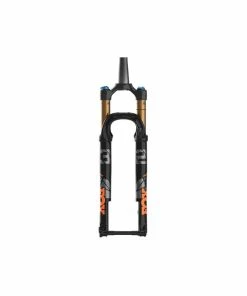 FOX Gabel FLOAT SC 29" FS 32 FIT4 3Pos 100 Kabolt 110 1.5 T Shiny Black 51 R 6 FOX Gabel FLOAT SC 29" FS 32 FIT4 3Pos 100 Kabolt 110 1.5 T Shiny Black 51 R -Fahrrad Verkaufsgeschäft fox gabel float sc 29 fs 32 fit4 3pos 100 kabolt 110 15 t shiny black 51 r2