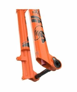 FOX Gabel FLOAT SC 29" FS 32 FIT4 3Pos 100 Kabolt 110 1.5 T Shiny Black 51 R 9 FOX Gabel FLOAT SC 29" FS 32 FIT4 3Pos 100 Kabolt 110 1.5 T Shiny Black 51 R -Fahrrad Verkaufsgeschäft fox gabel float sc 29 fs 32 fit4 3pos 100 kabolt 110 15 t shiny black 51 r5