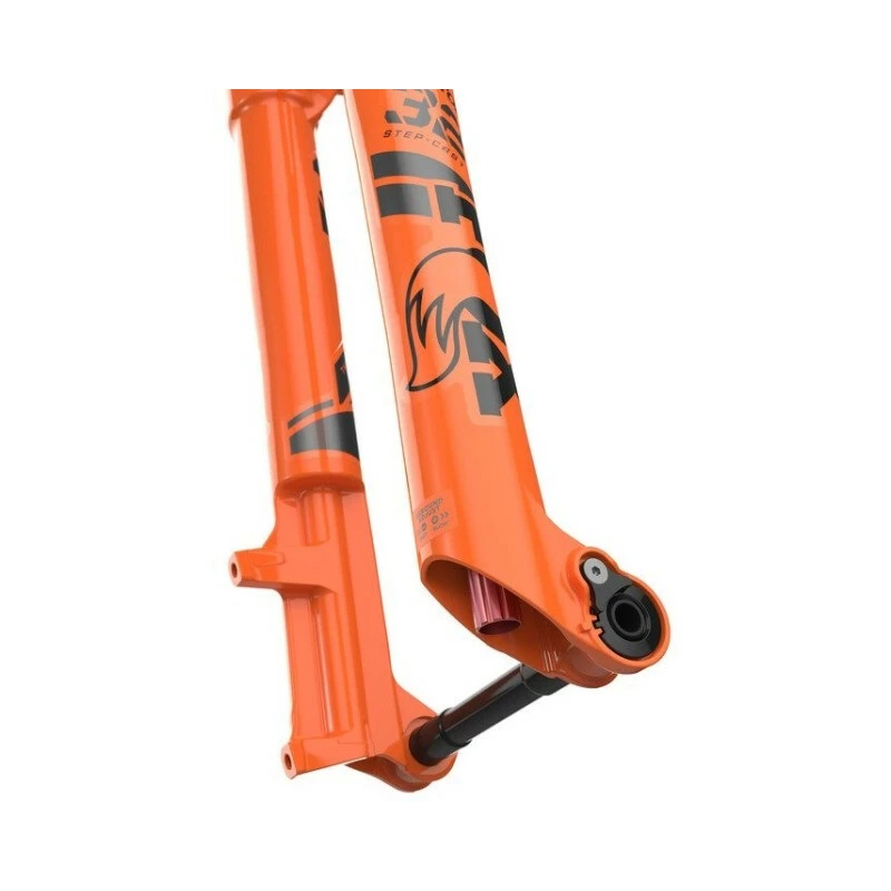 FOX Gabel FLOAT SC 29" FS 32 FIT4 3Pos 100 Kabolt 110 1.5 T Shiny Black 51 R 5 FOX Gabel FLOAT SC 29" FS 32 FIT4 3Pos 100 Kabolt 110 1.5 T Shiny Black 51 R – Bild 5