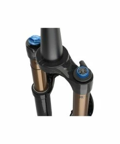 FOX Gabel FLOAT SC 29&quot; FS 32 FIT4 Remote 100 Kabolt 110 1.5 T Shiny Black 51 R -Fahrrad Verkaufsgeschäft fox gabel float sc 29 fs 32 fit4 remote 100 kabolt 110 15 t shiny black 51 r3