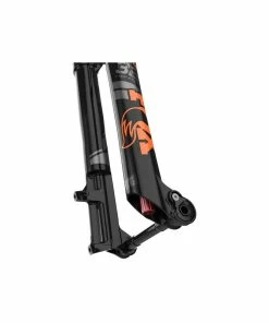 FOX Gabel FLOAT SC 29&quot; FS 32 FIT4 Remote 100 Kabolt 110 1.5 T Shiny Black 51 R -Fahrrad Verkaufsgeschäft fox gabel float sc 29 fs 32 fit4 remote 100 kabolt 110 15 t shiny black 51 r4